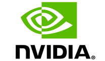 https://www.nvidia.com/